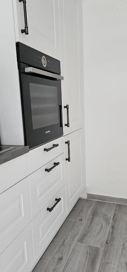 에센 M&L Wohnen 3 아파트 외부 사진